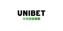 unibet romania contact|Contact Unibet Romania in 2024 .